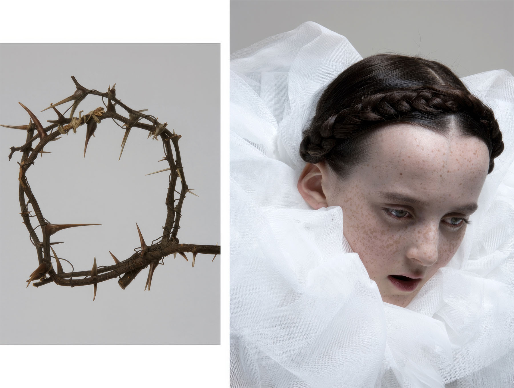 .copy magazine