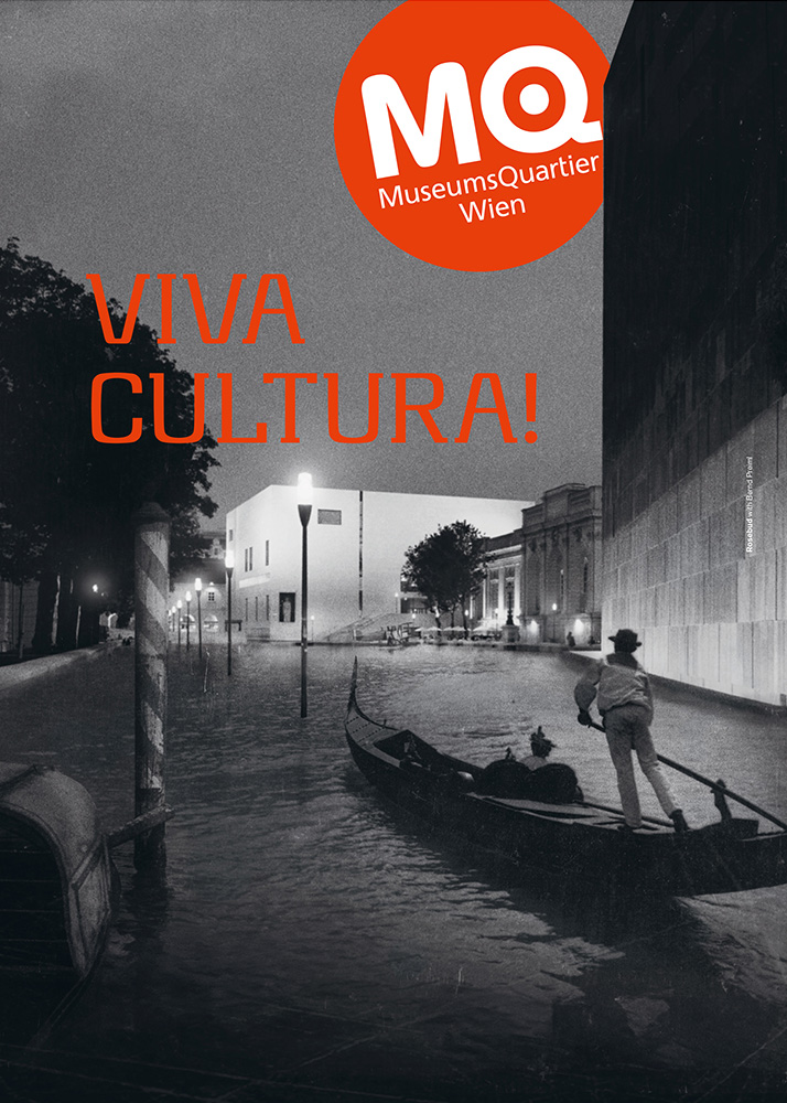 mq vienna
