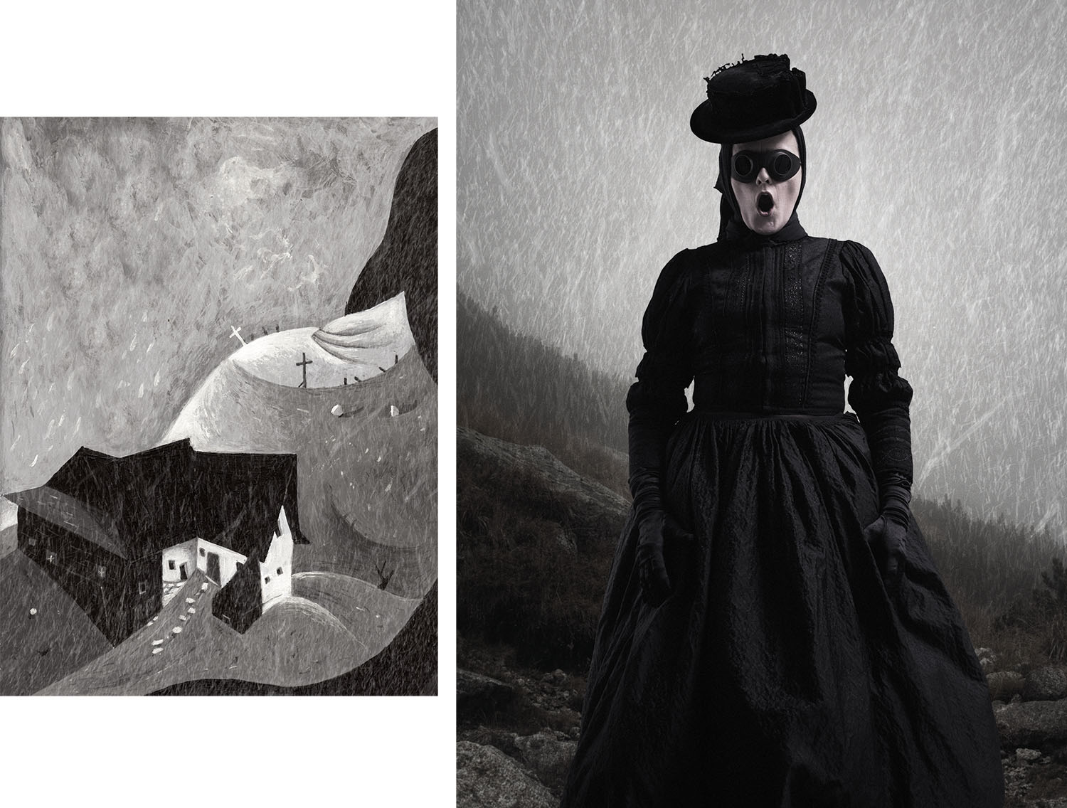 julchen vom lurnfeld