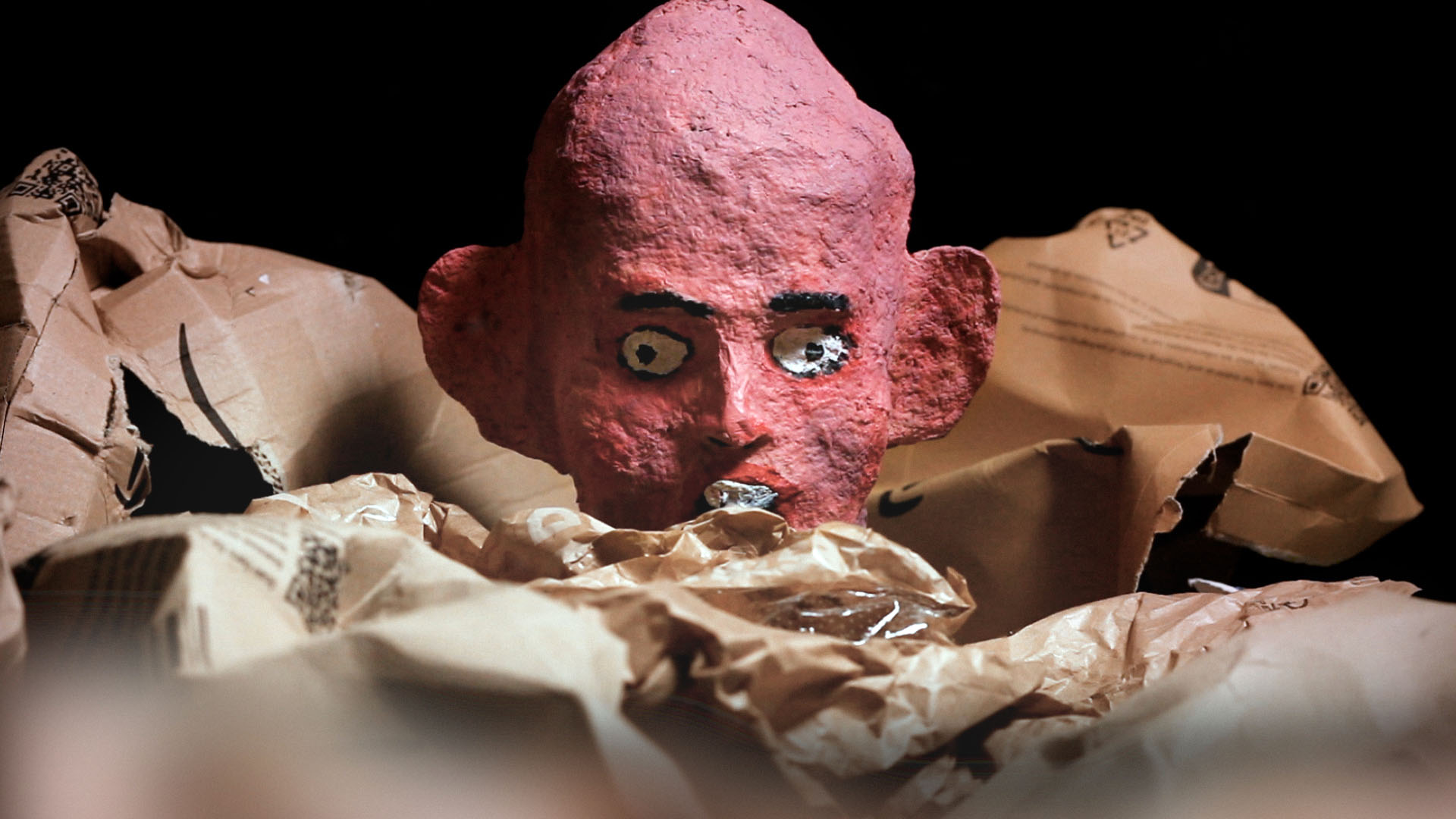 Head_EPISODE 2.thumb