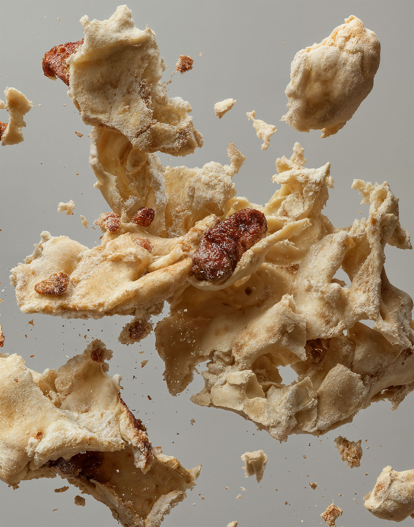 Baking Bad_Explosion01