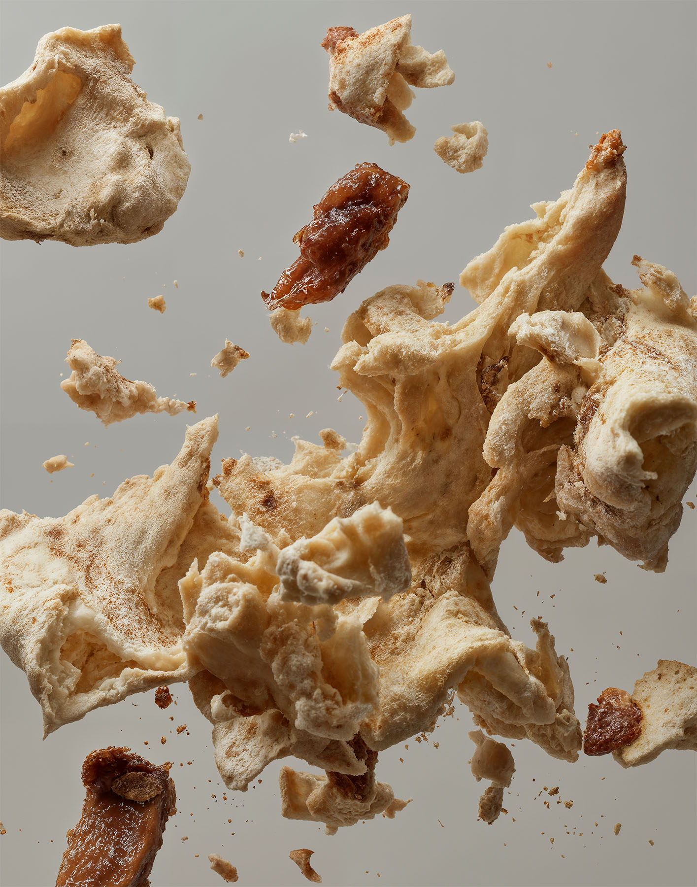 Baking Bad_Explosion02