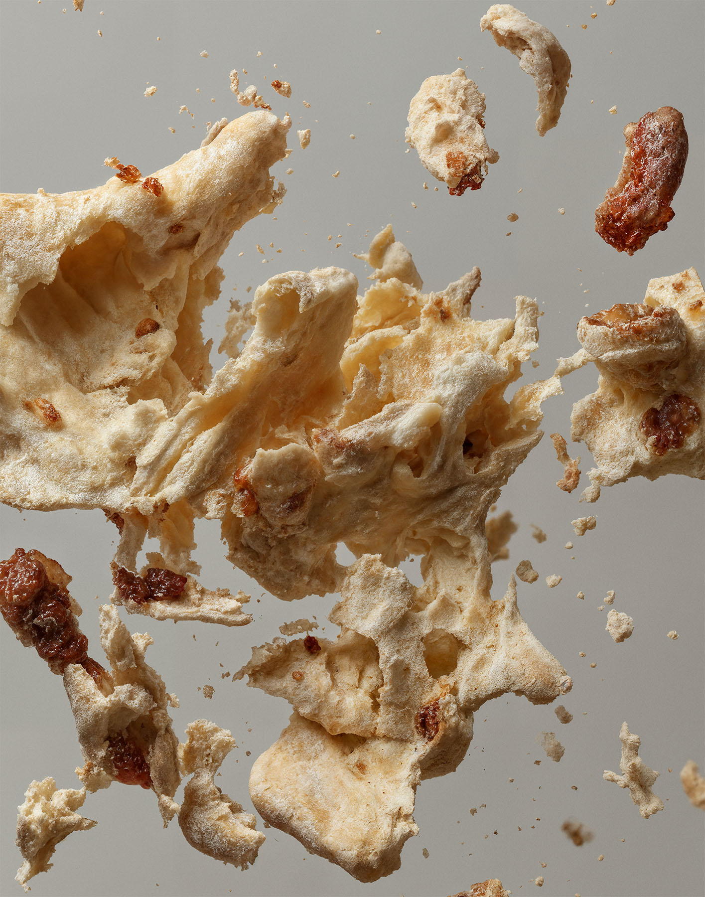 Baking Bad_Explosion04