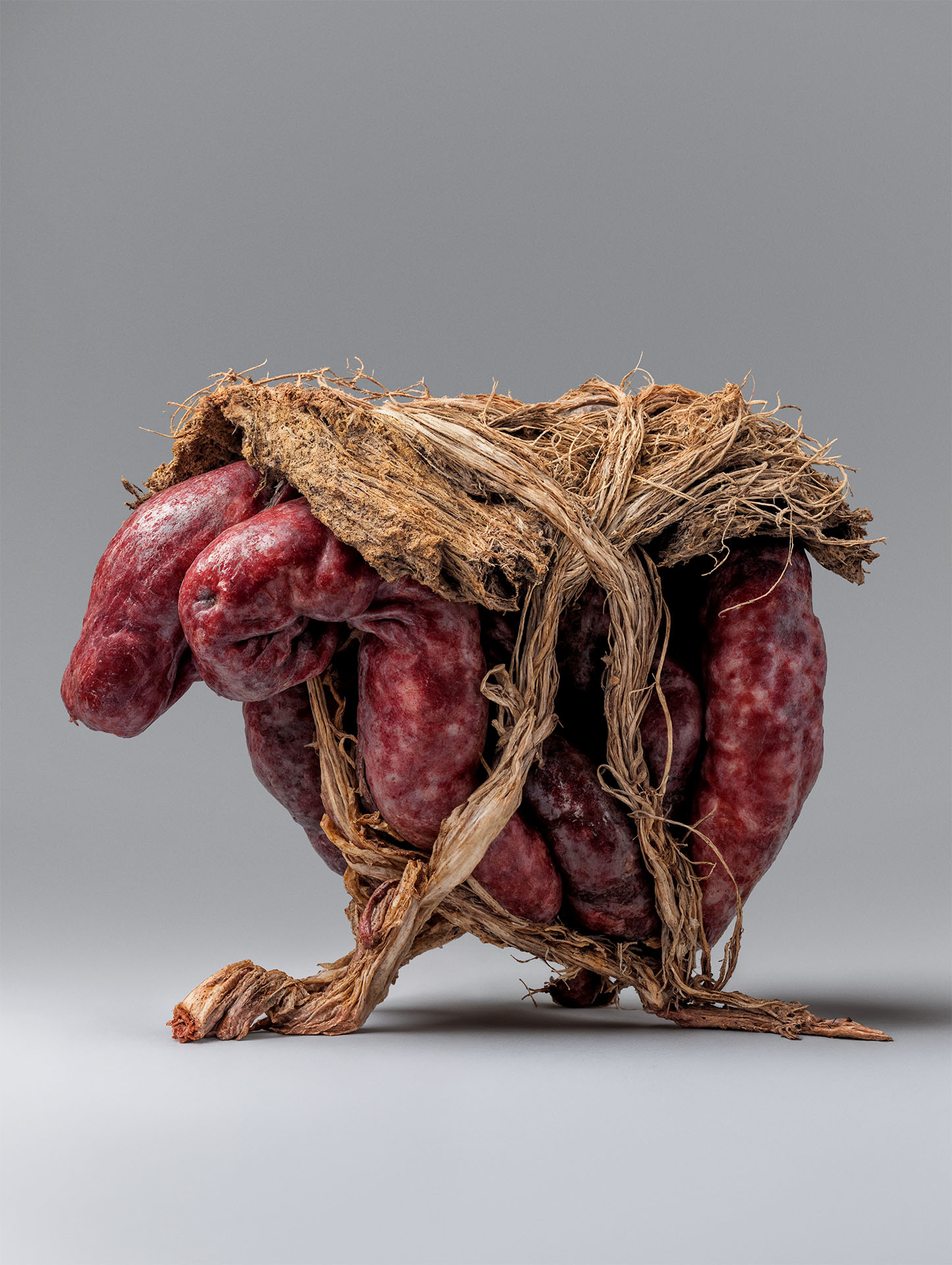Meat House 02