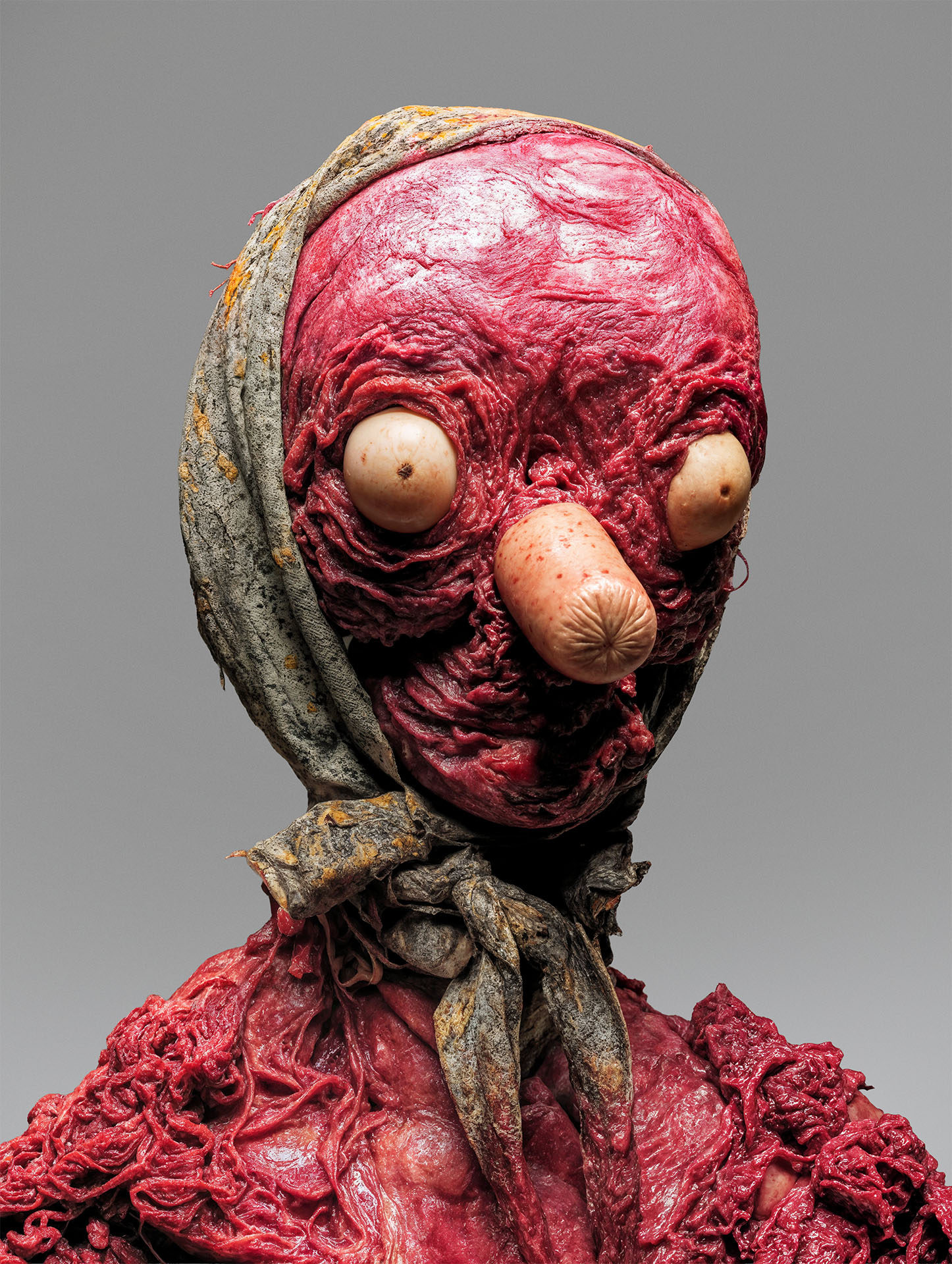 Meat_Granny 01